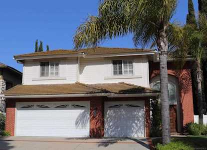 18225 High Mesa Ct San Diego, CA 92127