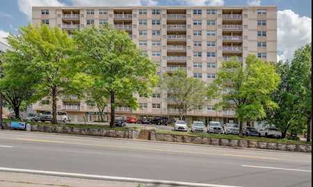3415 West End Ave #504 Nashville, TN 37203