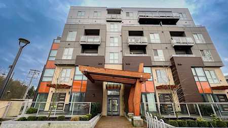 13978 Fraser Highway #401 Surrey, BC V3T 0P2