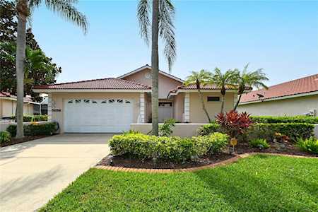 5856 Lakeside Woods CIRCLE Sarasota, FL 34243