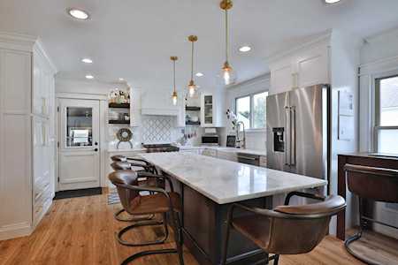 239 S Kellner Road Columbus, OH 43209