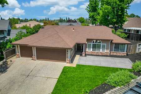 2307 Putter Court Rocklin, CA 95677