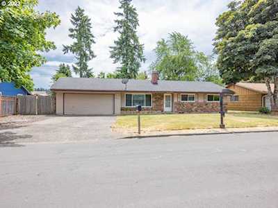 7813 NE Royal ST Vancouver, WA 98662