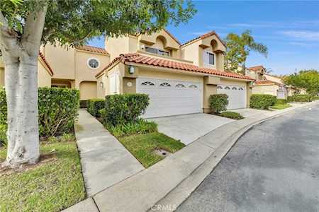57 Niguel Pointe Dr #139 Laguna Niguel, CA 92677