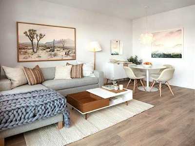 725 Marine Drive #312 North Vancouver, BC V7M 0G2