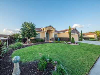 2836 Blackwater Creek Dr Lakeland, FL 33810