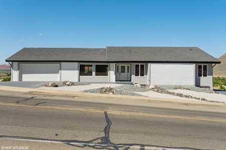 1788 W Canyon View DR St George, UT 84770
