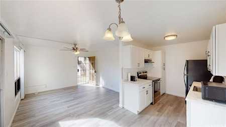 94-1134 Mopua Loop #E2 Waipahu, HI 96797