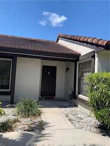 15080 SW 49th Ln #G-105 Miami, FL 33185