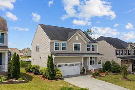 2109 NE NE Kirkhaven Road Morrisville, NC 27560