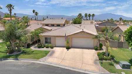 43695 Taurus Ct La Quinta, CA 92253