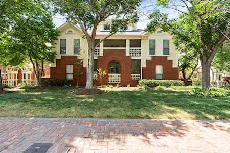 937 Russell St #9 Nashville, TN 37206