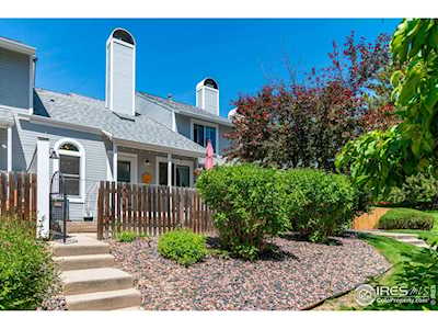 418 Owl Dr Louisville, CO 80027