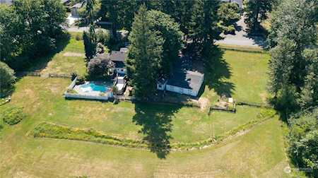 12918 172nd Ave SE Renton, WA 98059