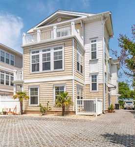 2300 Red Tide Rd Virginia Beach, VA 23451