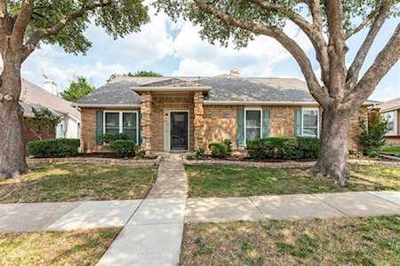 4319 Durango Lane McKinney, TX 75070