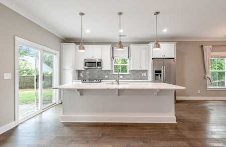 1532 Joe Rouse Rd Mount Pleasant, SC 29466