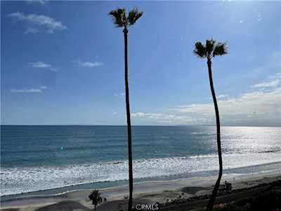 410 Corto Ln #9 San Clemente, CA 92672