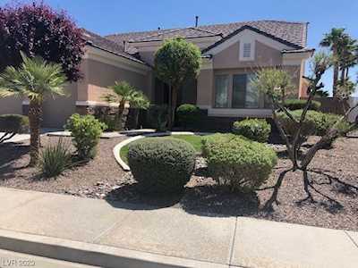 2163 Ponticello Dr Henderson, NV 89052