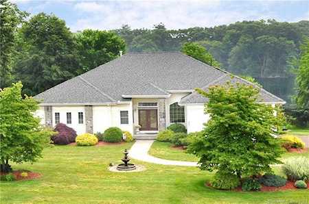 691 Prospect Hill Rd Windsor, CT 06095