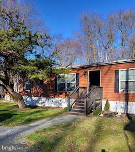 176 Downs Chapel Rd Clayton, DE 19938