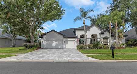 4994 Jewell TERRACE Palm Harbor, FL 34685