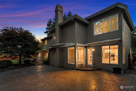 17629 48th Ave SE Mill Creek, WA 98012