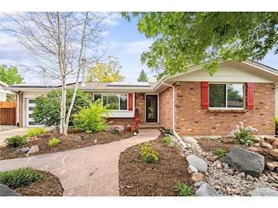 3695 Darley Ave Boulder, CO 80305
