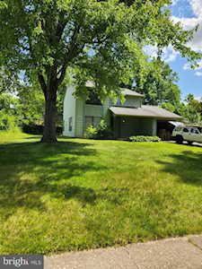 15803 Peach Walker Dr Bowie, MD 20716