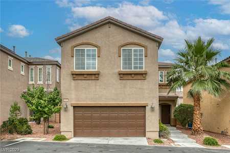 9316 Flowering Tulip Ave Las Vegas, NV 89166