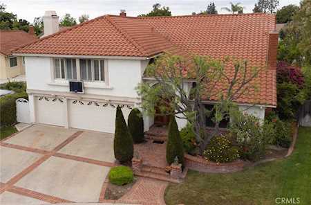 24961 Calle Florera Lake Forest, CA 92630