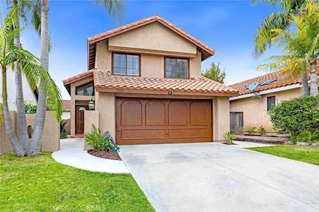 30001 Monteras Laguna Niguel, CA 92677