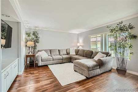 4205 Asher St #34 San Diego, CA 92110