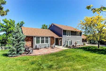 7695 Hillgate Way Parker, CO 80134