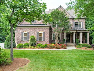 210 Waterby Way Weddington, NC 28104