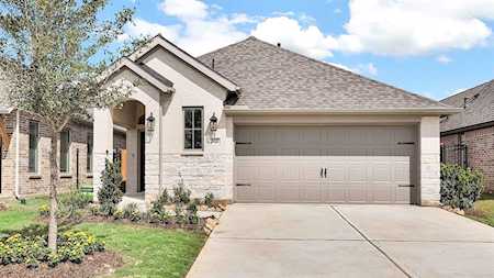 2418 Alder Wood Ln Fulshear, TX 77494