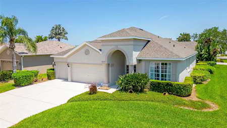 5505 52nd Ave W Bradenton, FL 34210