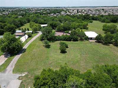 121 Harper Street Anna, TX 75409