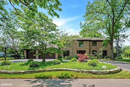 2174 Tennyson Ln Highland Park, IL 60035