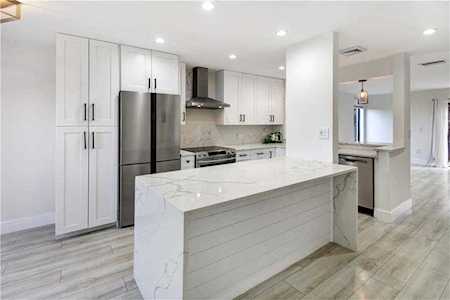 2616 N Riverside Dr #1 Pompano Beach, FL 33062