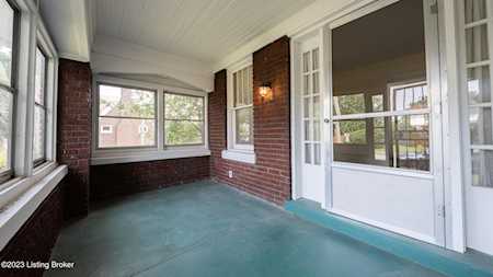 170 Mccready Ave Louisville, KY 40206