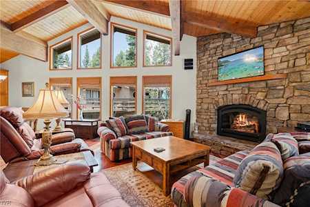 830 Oriole Way Incline Village, NV 89451