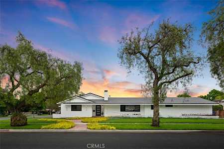 1380 Bryant Rd Long Beach, CA 90815