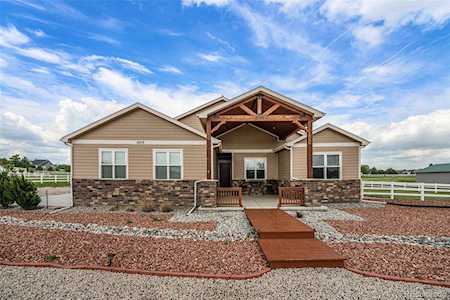 15315 Hanover Ct Brighton, CO 80602