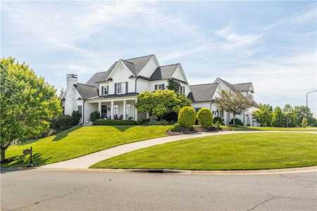 792 Windalier Lane Winston Salem, NC 27106