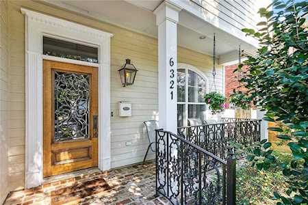 6321 Canal Blvd New Orleans, LA 70124