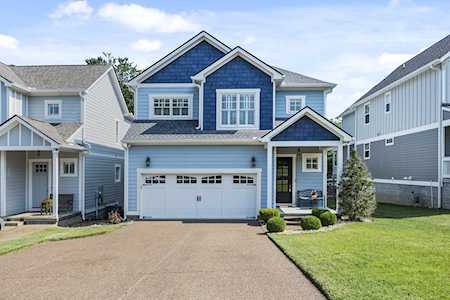 2103B Eastland Ave Nashville, TN 37206