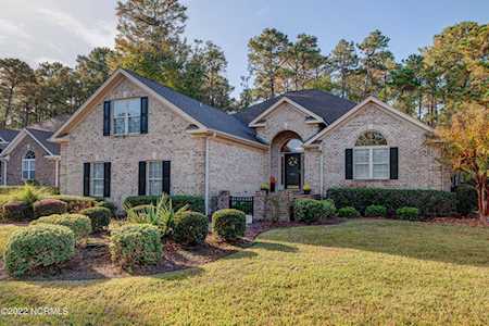 5326 Megans Place Drive Wilmington, NC 28409