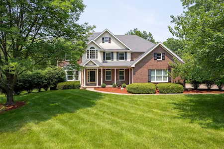 2991 W Ridley Wood DR Columbia, MO 65203