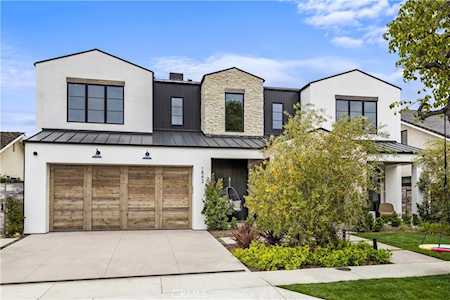 1842 Port Westbourne Place Newport Beach, CA 92660